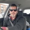 antoingeorges